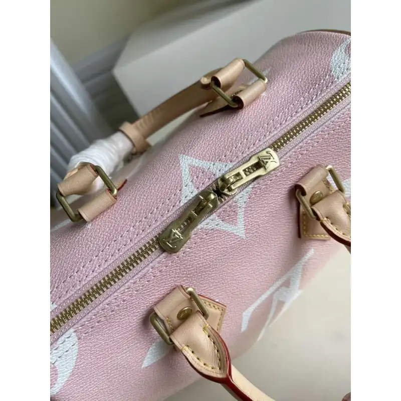 LV Bags 2105GV0093