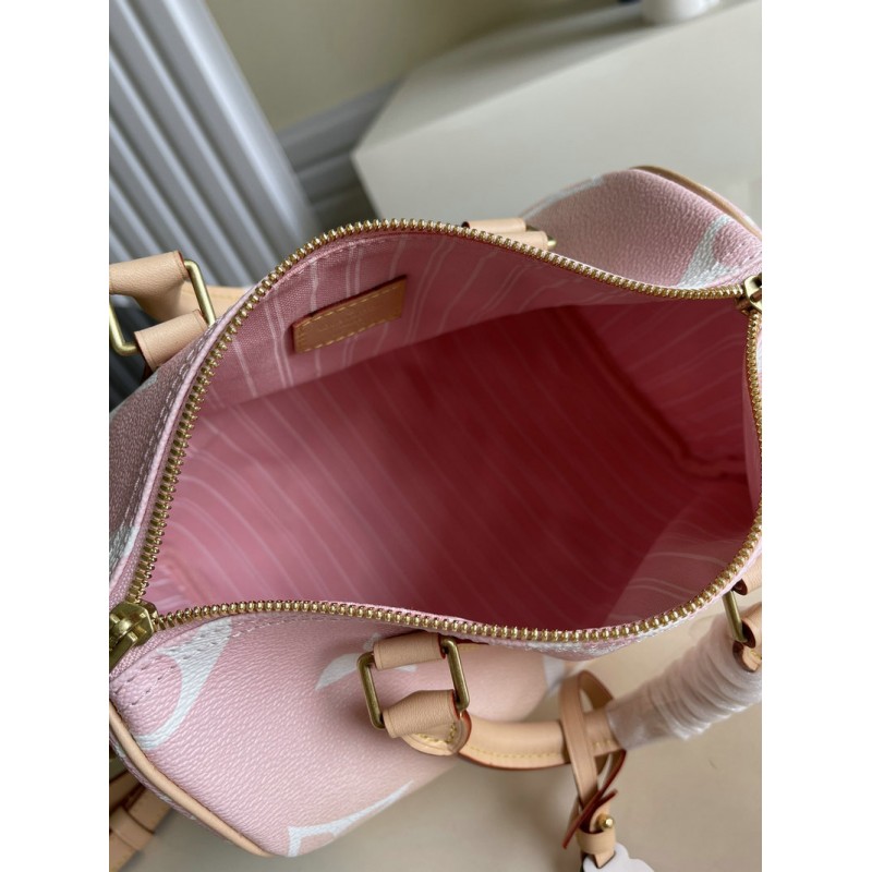 FASH LOUIS VUITTON Bags 2105GV0093