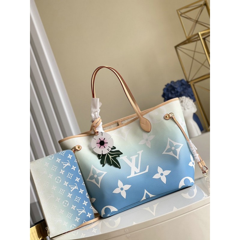 FASH LOUIS VUITTON Bags 2105GV0094