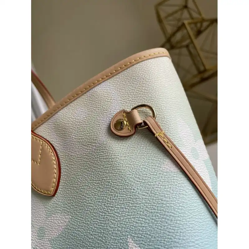 LV Bags 2105GV0094