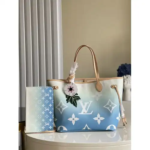 LV Bags 2105GV0094