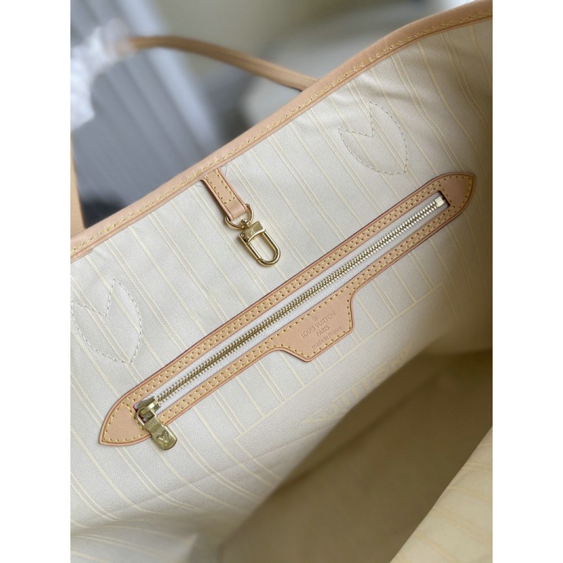 FASH LOUIS VUITTON Bags 2105GV0094