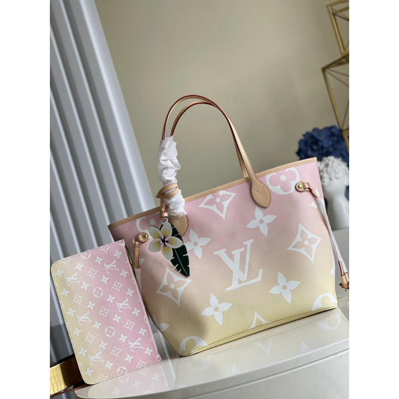 FASH LOUIS VUITTON Bags 2105GV0095