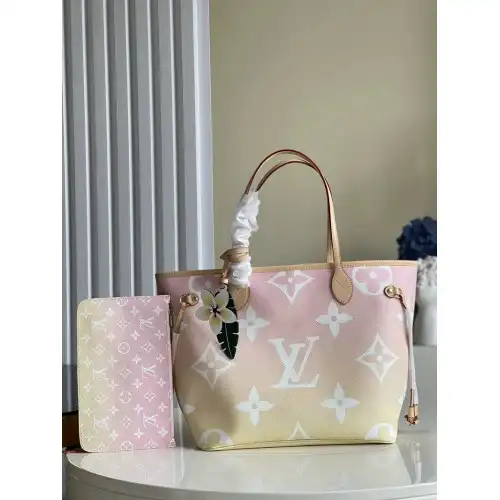 LV Bags 2105GV0095