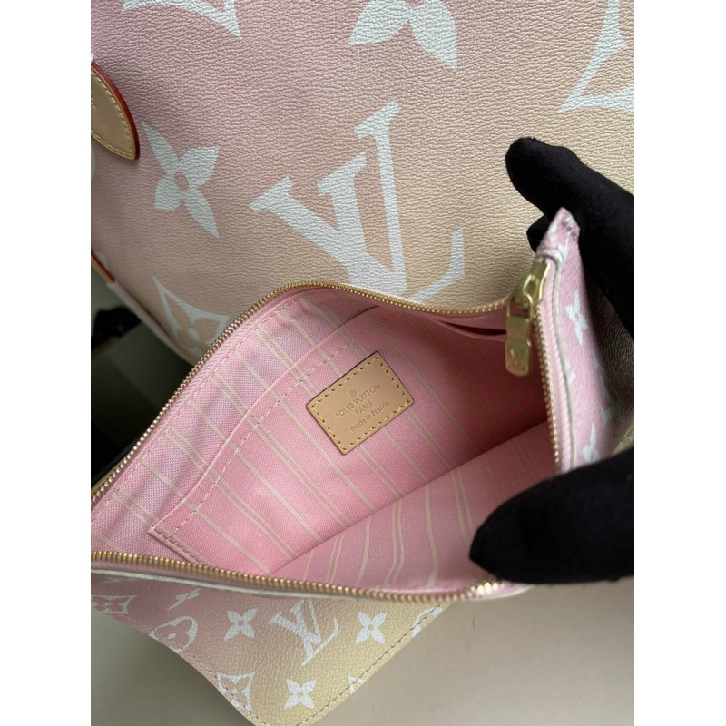 FASH LOUIS VUITTON Bags 2105GV0095