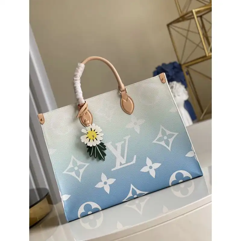 Fashionrep LV Bags 2105GV0096