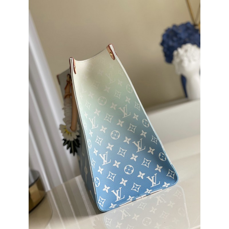 FASH LOUIS VUITTON Bags 2105GV0096