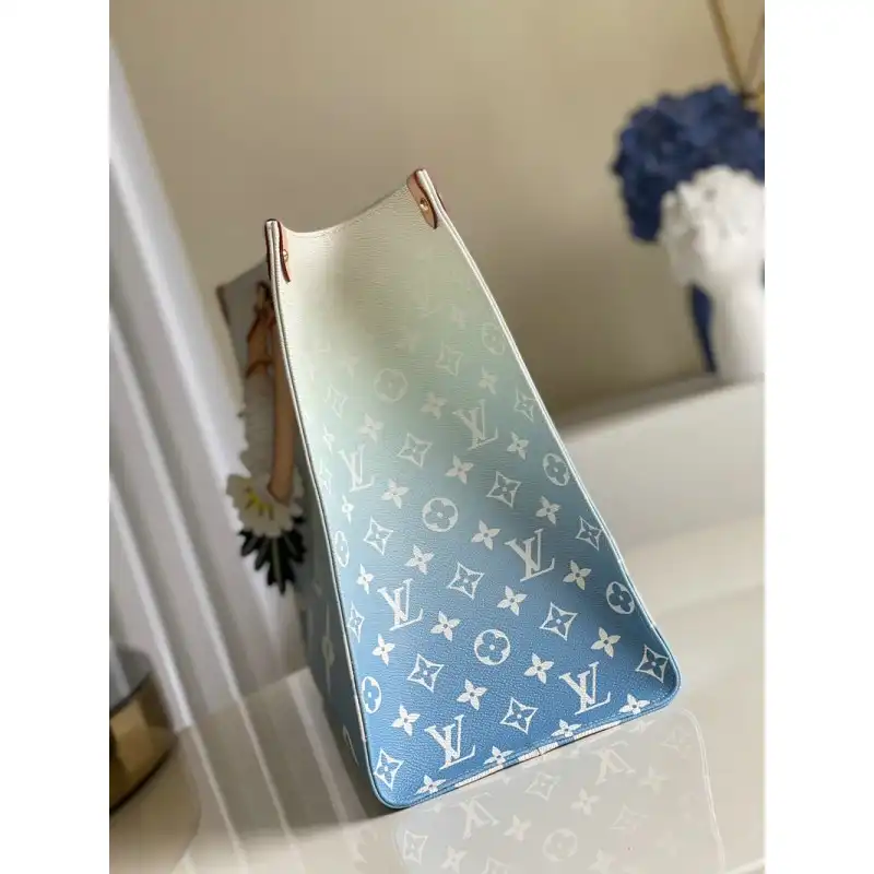 Fashionrep LV Bags 2105GV0096