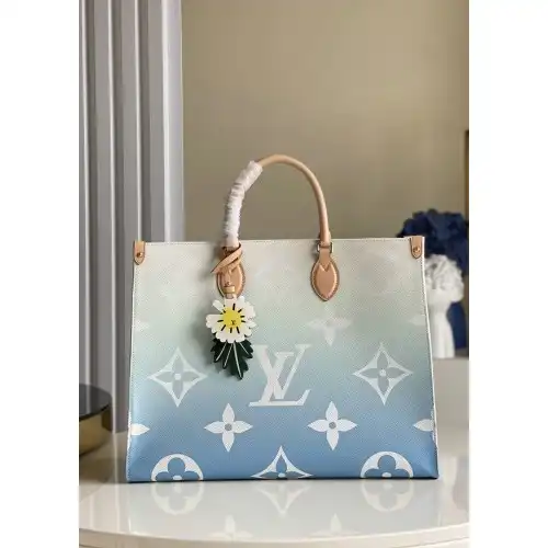 Fashionrep LV Bags 2105GV0096