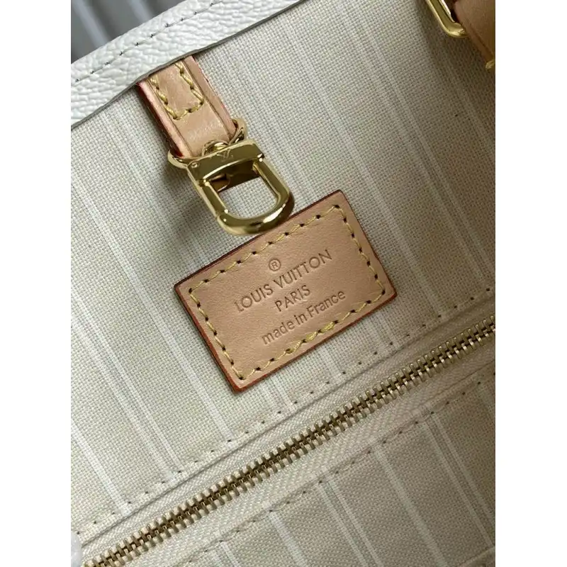 Fashionrep LV Bags 2105GV0096