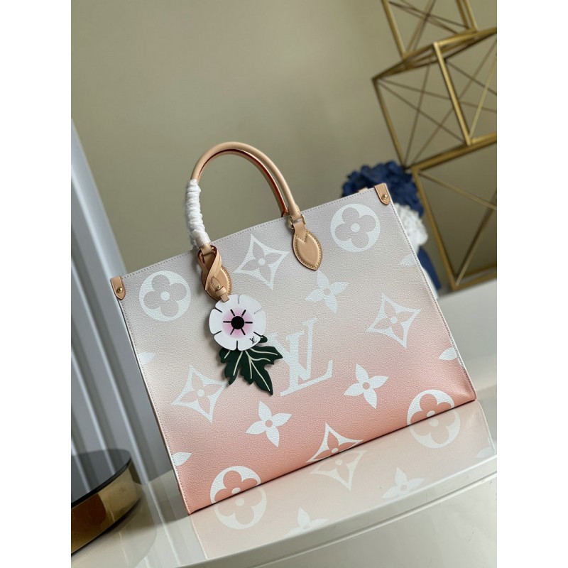 FASH LOUIS VUITTON Bags 2105GV0097