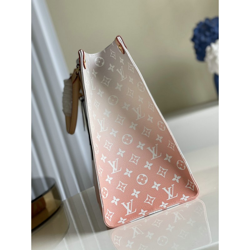 FASH LOUIS VUITTON Bags 2105GV0097