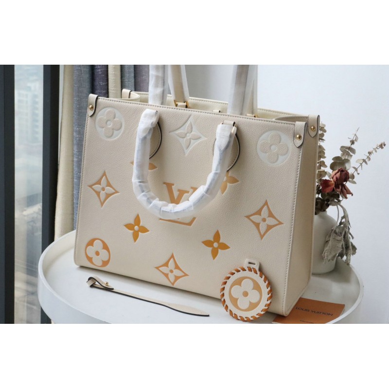 LV Bags 2105GV0098