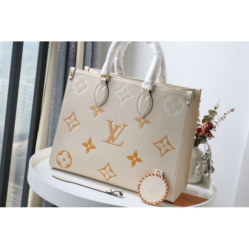 FASH LOUIS VUITTON Bags 2105GV0098