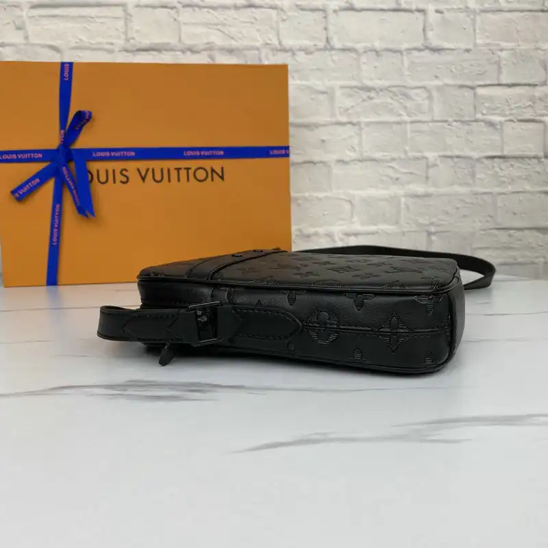 Fashionrep LV Bag 2105HT0010