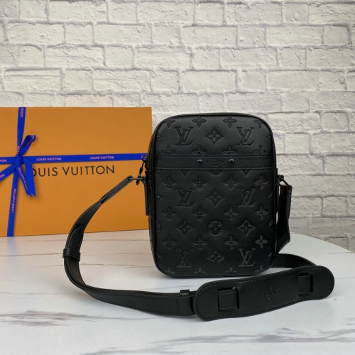 FASH LOUIS VUITTON Bag 2105HT0010