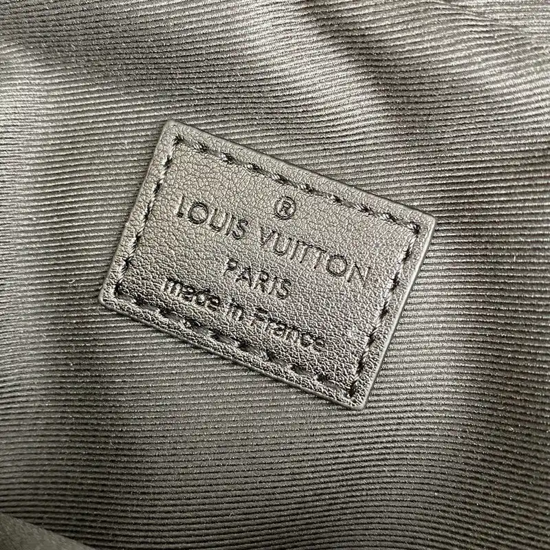 Fashionrep LV Bag 2105HT0010