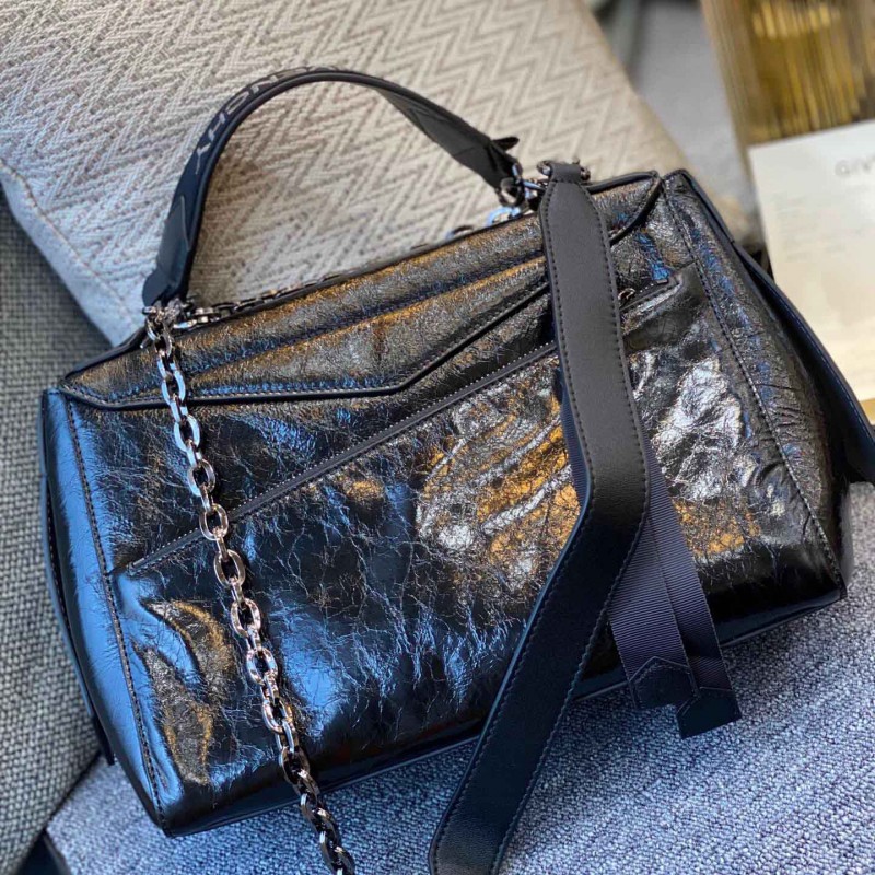 FASH Givenchy Bags 20HT12011