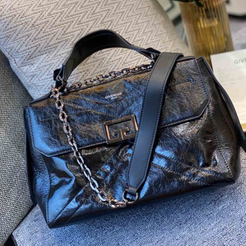 FASH Givenchy Bags 20HT12011