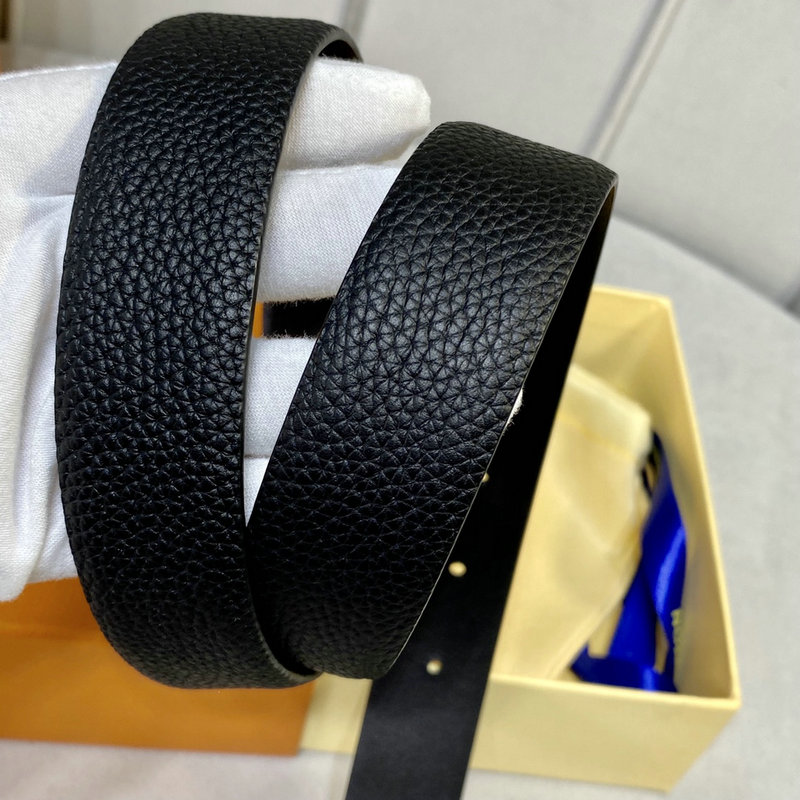 FASH LOUIS VUITTON Belts 2106XF0002