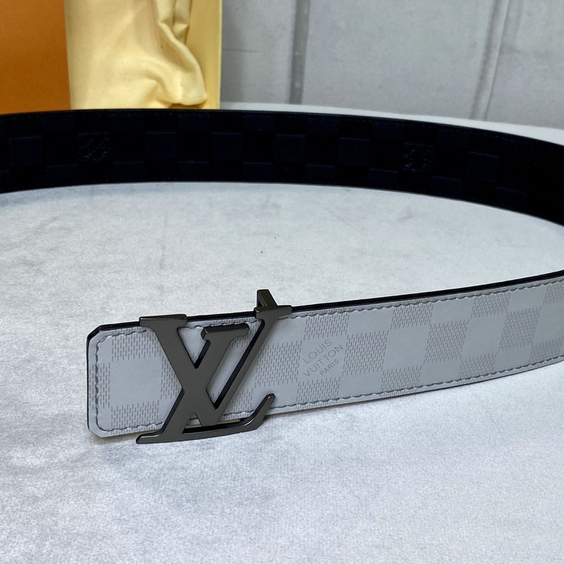 FASH LOUIS VUITTON Belts 2106XF0005