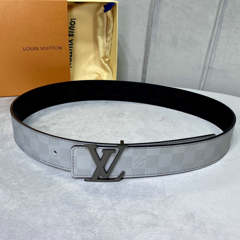 FASH LOUIS VUITTON Belts 2106XF0005