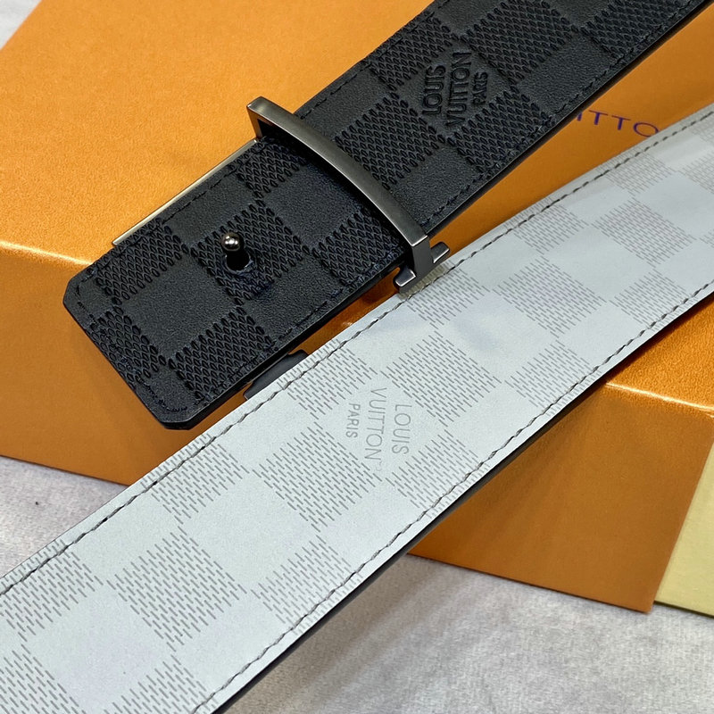 FASH LOUIS VUITTON Belts 2106XF0005