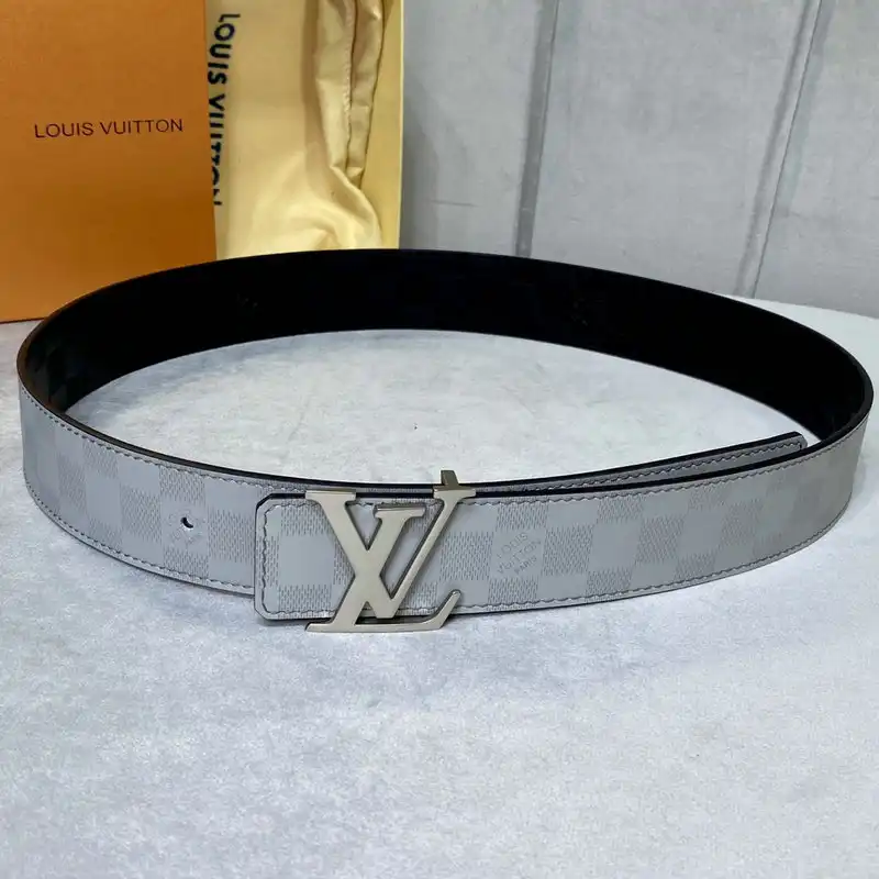 Official Brother Sam LV Belts 2106XF0006