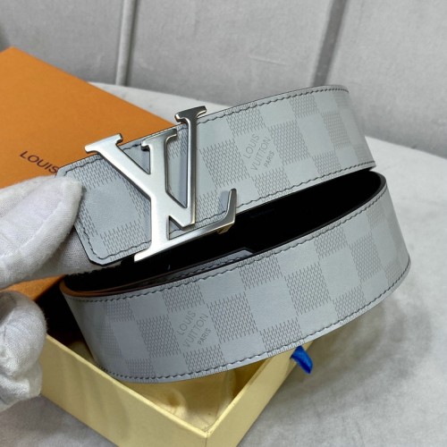 FASH LOUIS VUITTON Belts 2106XF0006