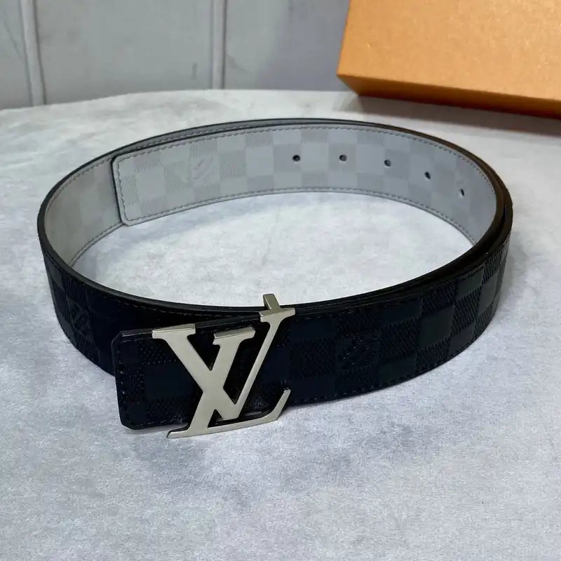 Official Brother Sam LV Belts 2106XF0006