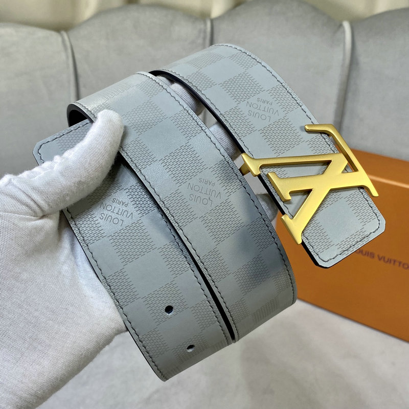 FASH LOUIS VUITTON Belts 2106XF0007