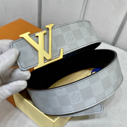 FASH LOUIS VUITTON Belts 2106XF0007