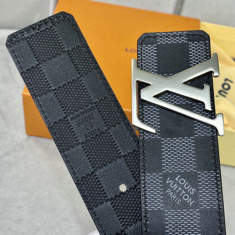 FASH LOUIS VUITTON Belts 2106XF0008