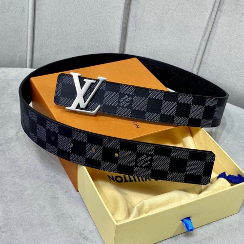 FASH LOUIS VUITTON Belts 2106XF0008