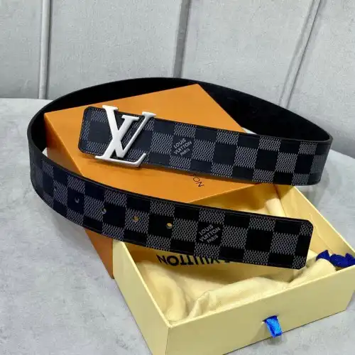 LV Belts 2106XF0008