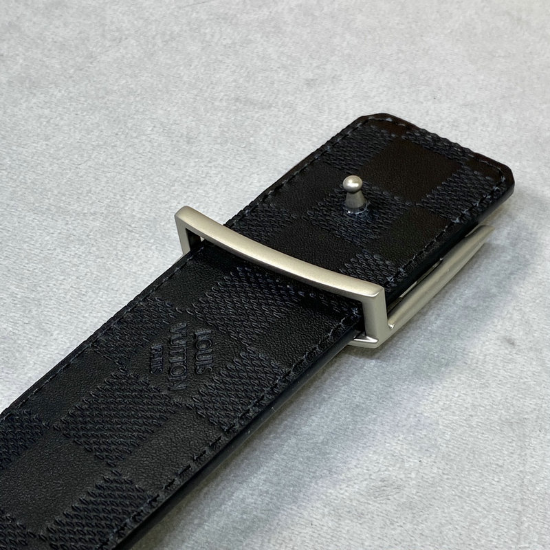 FASH LOUIS VUITTON Belts 2106XF0008