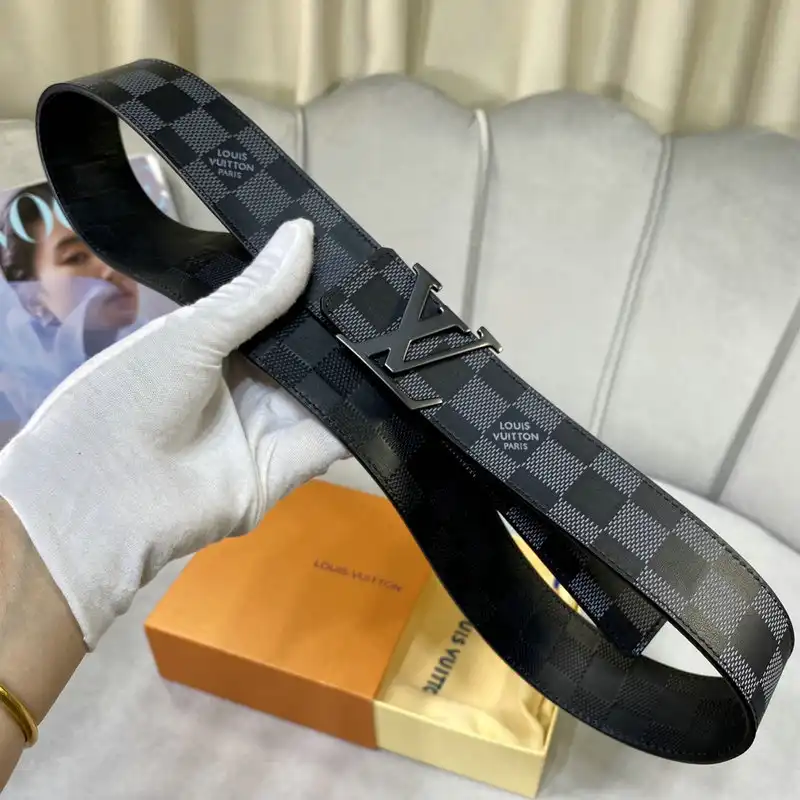 LV Belts 2106XF0009