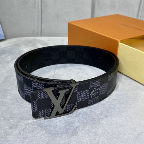 FASH LOUIS VUITTON Belts 2106XF0009