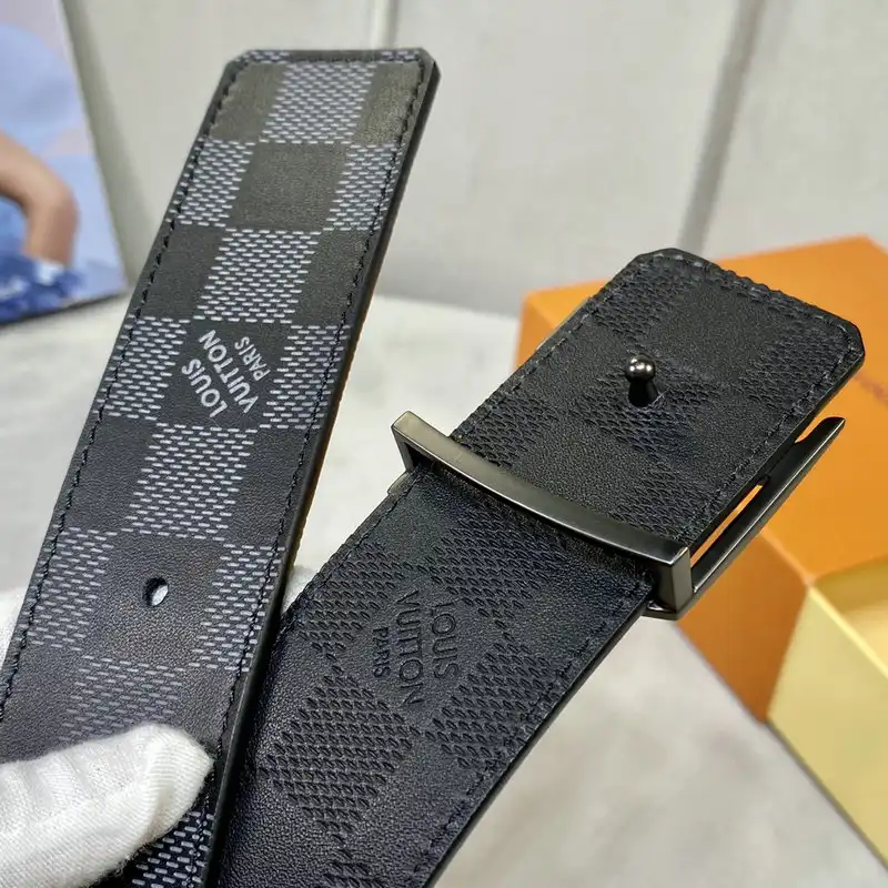 LV Belts 2106XF0009