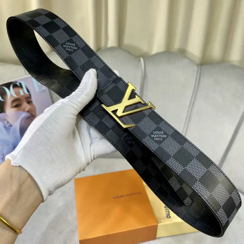 LV Belts 2106XF0010