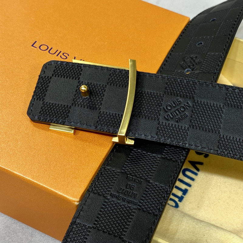 FASH LOUIS VUITTON Belts 2106XF0010