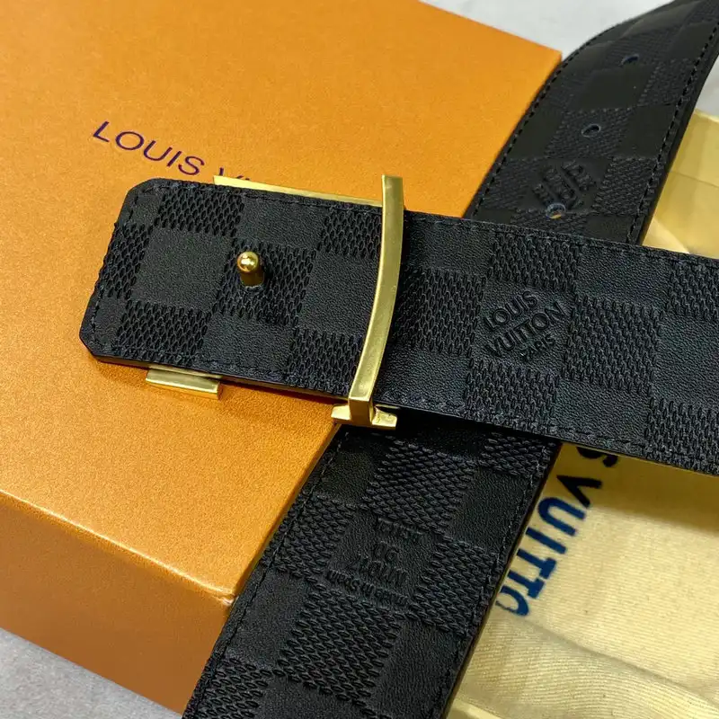 LV Belts 2106XF0010