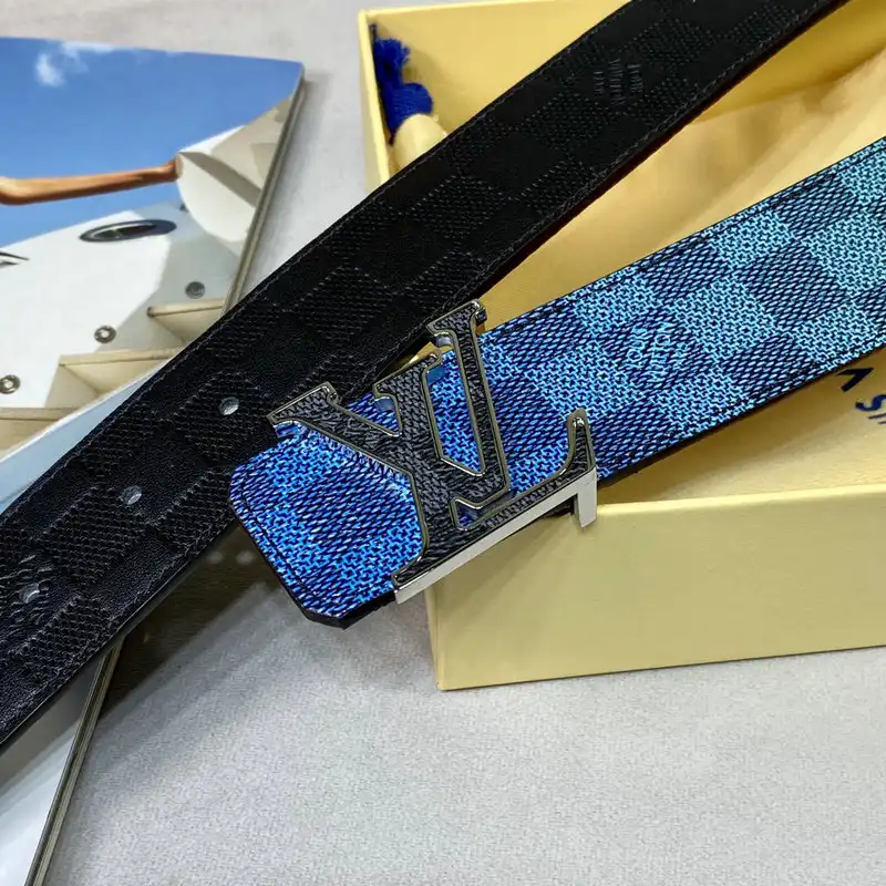 LV Belts 2106XF0011