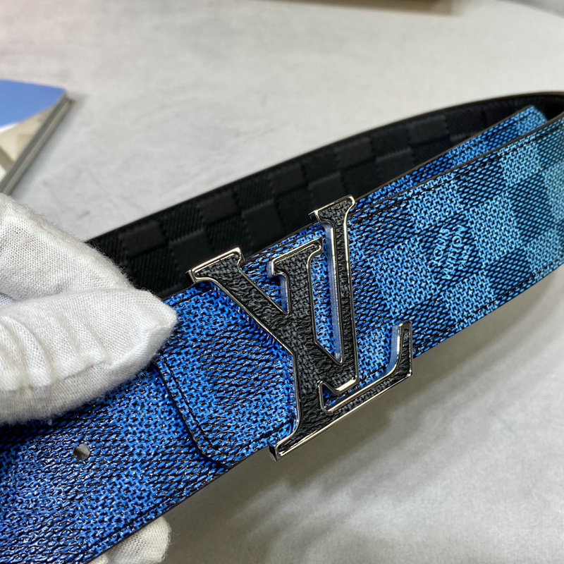 FASH LOUIS VUITTON Belts 2106XF0011