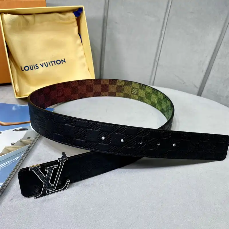 Brother Sam Yupoo LV Belts 2106XF0011