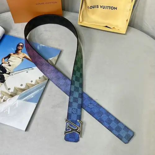 LV Belts 2106XF0011