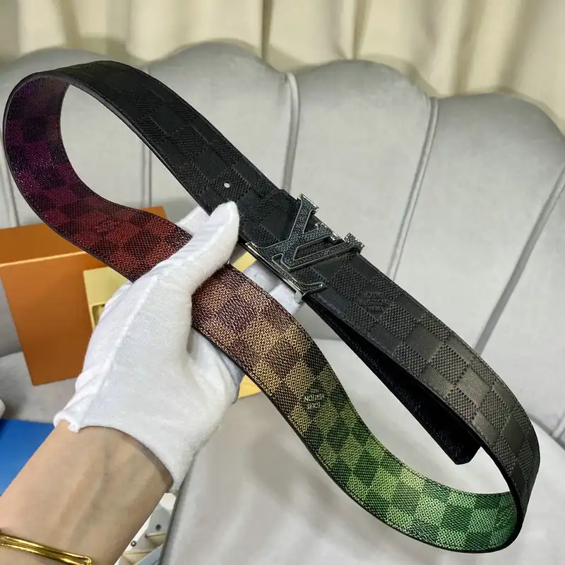 LV Belts 2106XF0011