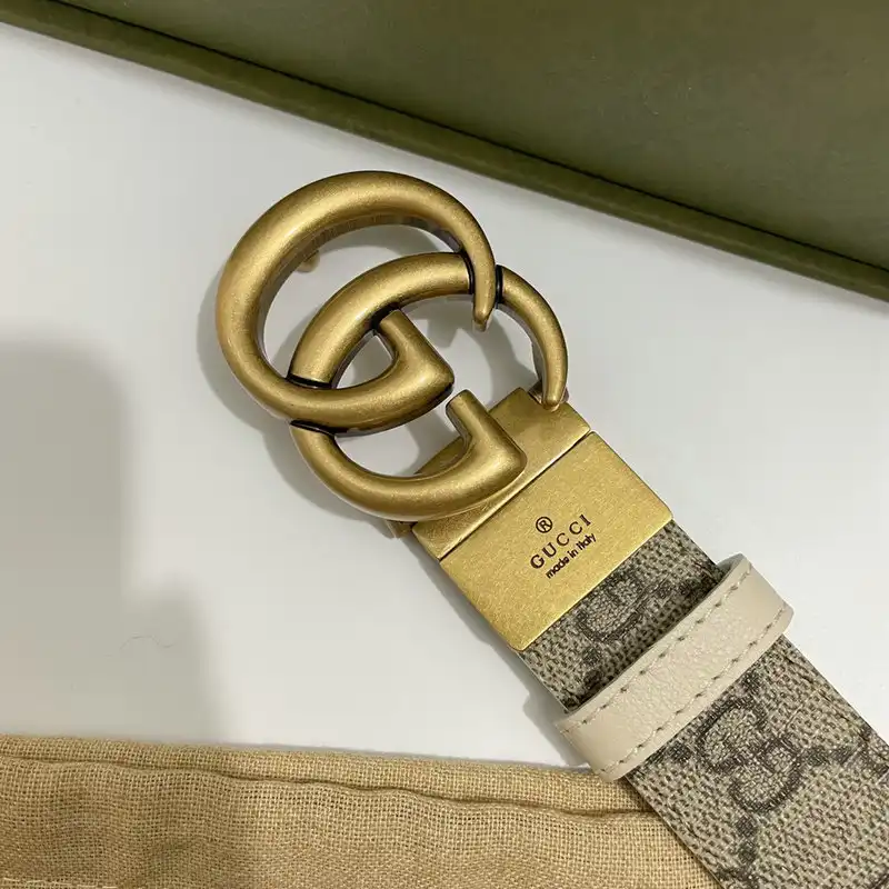 FASH Gucci Belts 2106XF0014