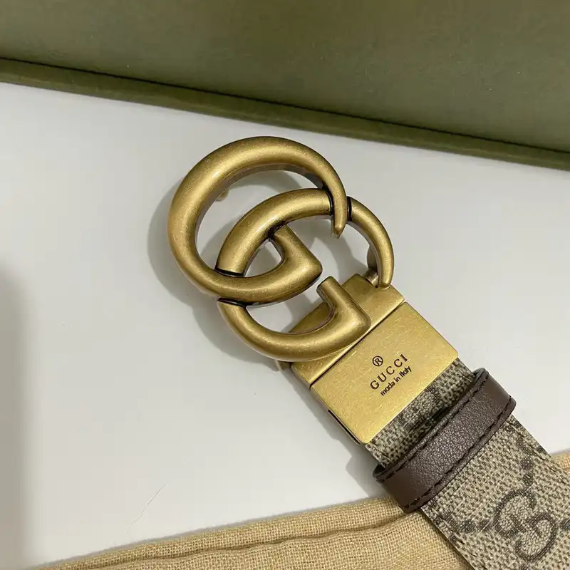 Cheap Gucci Belts 2106XF0015