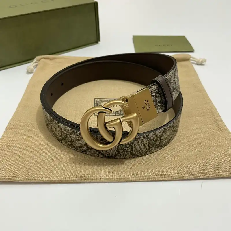 Fashionrepsfam ru Gucci Belts 2106XF0015